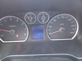 Hyundai I30, снимка 5