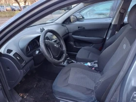 Hyundai I30, снимка 6
