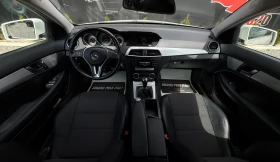 Mercedes-Benz C 250 204HP| RECARO| COUPE| TOP| СОБСТВЕН ЛИЗИНГ, снимка 8