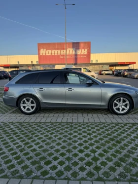 Audi A4, снимка 9