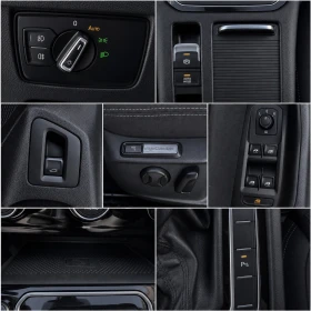 VW Passat 2.0 TDI-150кс-Facelift-Автомат-Дигитално табло-Лед, снимка 14