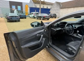 Peugeot 508 1.5HDI ALLURE, снимка 7