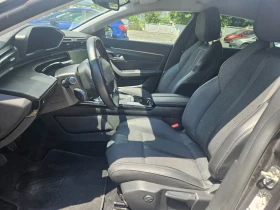 Peugeot 508 1.5HDI ALLURE, снимка 7