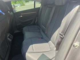 Peugeot 508 1.5HDI ALLURE, снимка 8