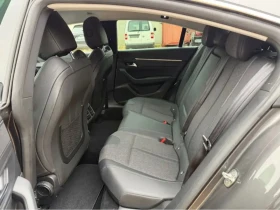 Peugeot 508 1.5HDI ALLURE, снимка 10