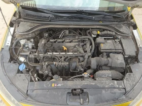 Hyundai Elantra, снимка 5