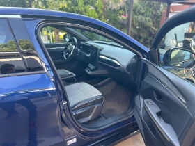 Renault Megane Techno 60, снимка 10