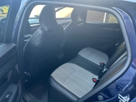 Renault Megane Techno 60, снимка 9