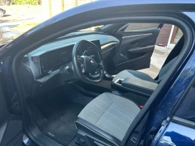 Renault Megane Techno 60, снимка 8