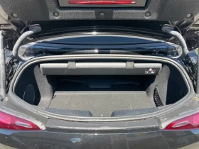 Mercedes-Benz SL 63 AMG 4-MATIC BURMESTER DIGITAL-LIGHTS 360-CAM, снимка 12