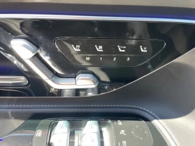 Mercedes-Benz SL 63 AMG 4-MATIC BURMESTER DIGITAL-LIGHTS 360-CAM, снимка 11