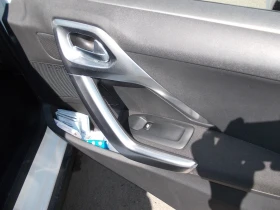 Peugeot 2008, снимка 15