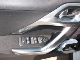 Peugeot 2008, снимка 14