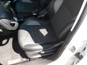 Peugeot 2008, снимка 6