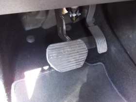 Peugeot 2008, снимка 8