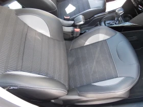 Peugeot 2008, снимка 11