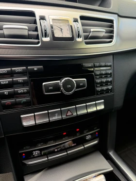 Mercedes-Benz E 250, снимка 12