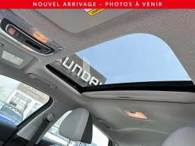 Hyundai Elantra Hybrid Luxury DCT/ПАНОРАМА/CARFAX, снимка 6