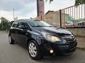Opel Corsa 1, 200GPL EURO5B, снимка 1