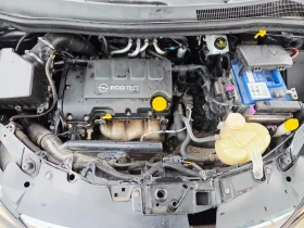 Opel Corsa 1, 200GPL EURO5B, снимка 14