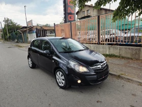 Opel Corsa 1, 200GPL EURO5B, снимка 2