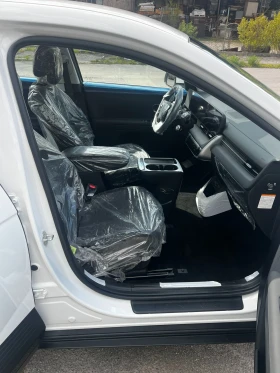 Hyundai Ioniq 5, снимка 11