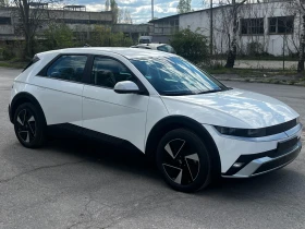 Hyundai Ioniq 5, снимка 2