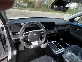 Hyundai Ioniq 5, снимка 13