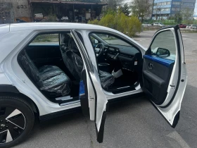 Hyundai Ioniq 5, снимка 9