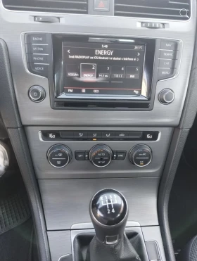 VW Golf, снимка 10