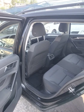 VW Golf, снимка 13