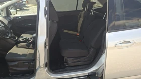 Ford C-max GRAND, снимка 9