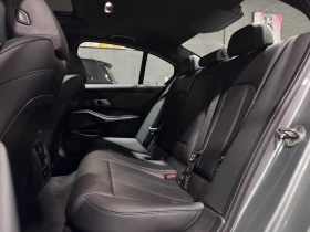 BMW 330 xDrive | Harman Kardon | CLEAN CARFAX, снимка 8