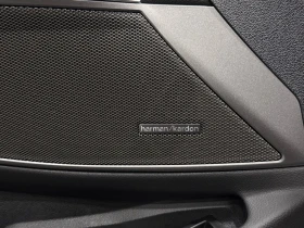 BMW 330 xDrive | Harman Kardon | CLEAN CARFAX, снимка 12