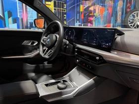 BMW 330 xDrive | Harman Kardon | CLEAN CARFAX, снимка 7