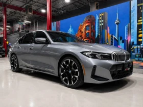 BMW 330 xDrive | Harman Kardon | CLEAN CARFAX, снимка 1