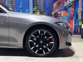 BMW 330 xDrive | Harman Kardon | CLEAN CARFAX, снимка 6