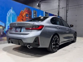 BMW 330 xDrive | Harman Kardon | CLEAN CARFAX, снимка 2