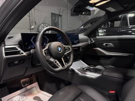 BMW 330 xDrive | Harman Kardon | CLEAN CARFAX, снимка 13