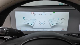 Hyundai Ioniq 5 LONG RANGE EXCLUSIVE, снимка 6