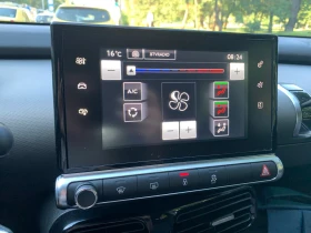 Citroen C4 Cactus, снимка 8