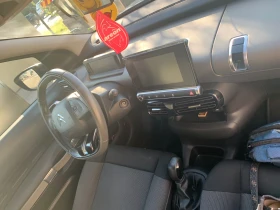 Citroen C4 Cactus, снимка 7