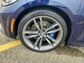 BMW 340 * XDRIVE * HEAD UP* DRIVING ASSISTANT* , снимка 5