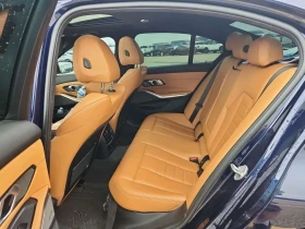 BMW 340 * XDRIVE * HEAD UP* DRIVING ASSISTANT* , снимка 12