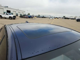 BMW 340 * XDRIVE * HEAD UP* DRIVING ASSISTANT* , снимка 6