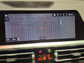 BMW 340 * XDRIVE * HEAD UP* DRIVING ASSISTANT* , снимка 11