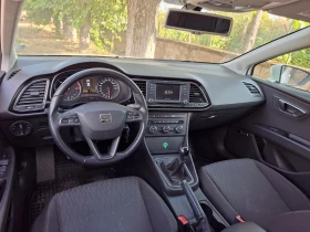 Seat Leon Style , снимка 9