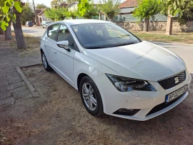 Seat Leon Style , снимка 15