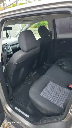 Mercedes-Benz A 170 1.7 i, снимка 8