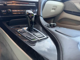 BMW 650 Gran Coupe, снимка 12